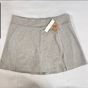 *4 For💲30* Vctorias Secret Grey Pockets athletic skort